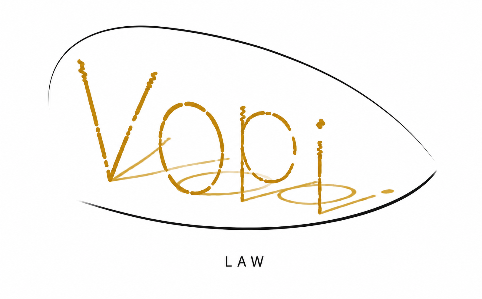 VopiVopi LAW